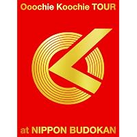 Amazon.co.jp: 【Amazon.co.jp限定】ソロ30周年記念ライブ「59-60